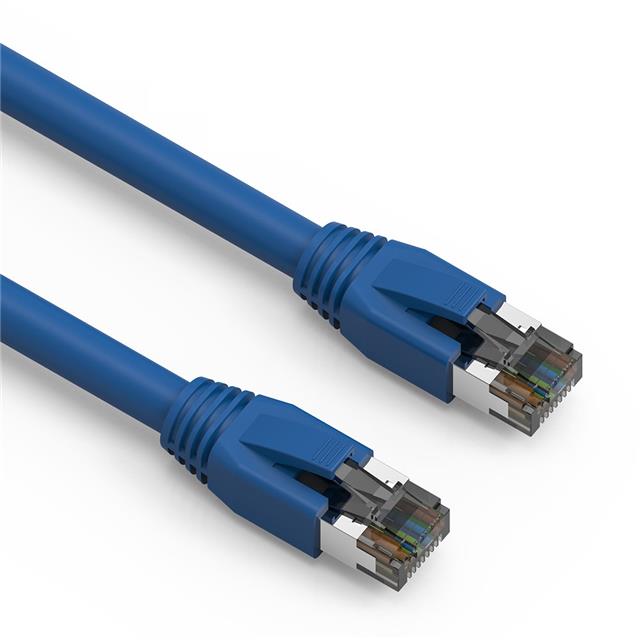 CM-100352BLBSTKCableMAX