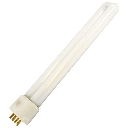 SL20312Osram Sylvania