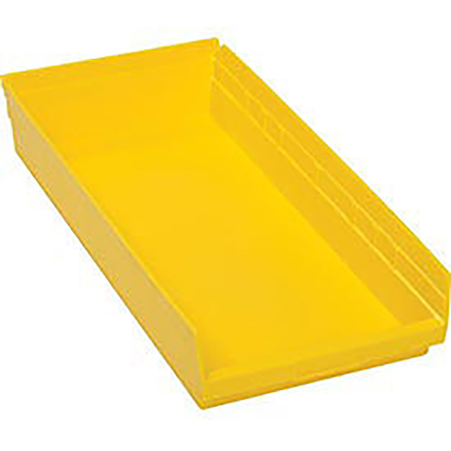 QSB116YLGlobal Industrial