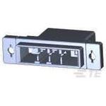 1-1747535-4TE Connectivity