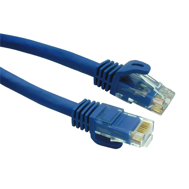 BC-1UE003FBel Inc.