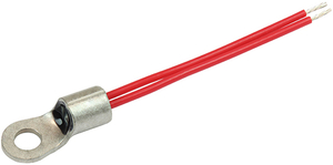 NTCALUG01A103F161Vishay