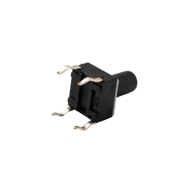 RTS-1105C-NLRDI, Inc.
