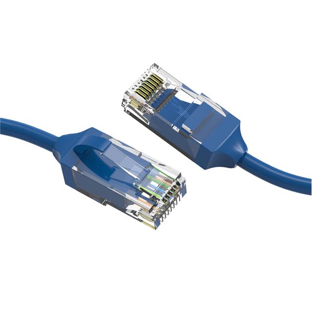 CM-100180BLBSTKCableMAX