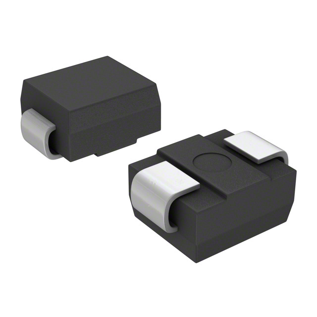 Vishay General Semiconductor - Diodes Division P6SMB120AHM3_B/I Vishay General Semiconductor - Diodes Division P6SMB120AHM3_B/I