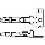 42642-3TE Connectivity