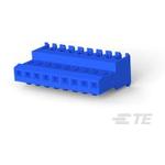 3-640622-9TE Connectivity