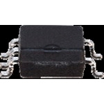 OPIA500BTUEOptek