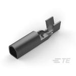 61012-3TE Connectivity