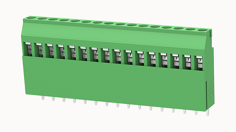 DG130H-5.0-16PDEGSON
