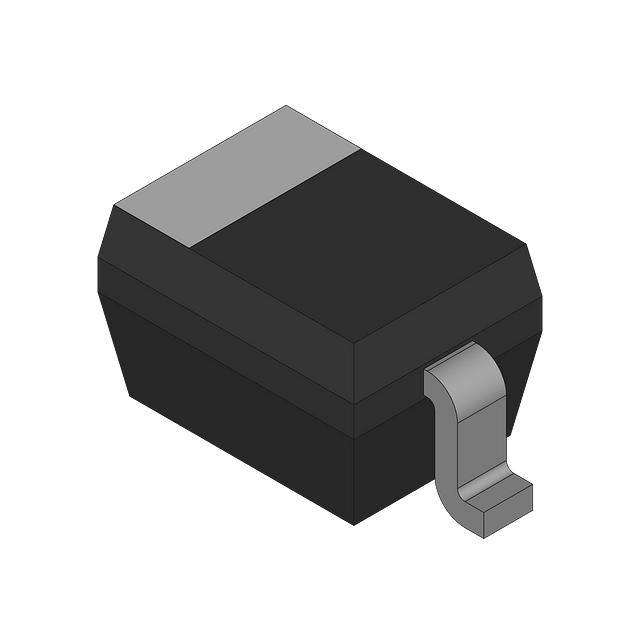 BB535E7908Rochester Electronics
