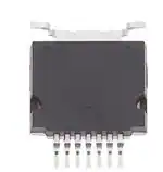 STBR3012L2Y-TRSTMicroelectronics