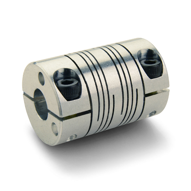 Ruland Manufacturing FCMR19-7-7-A