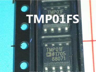 TMP01FAnalog Devices