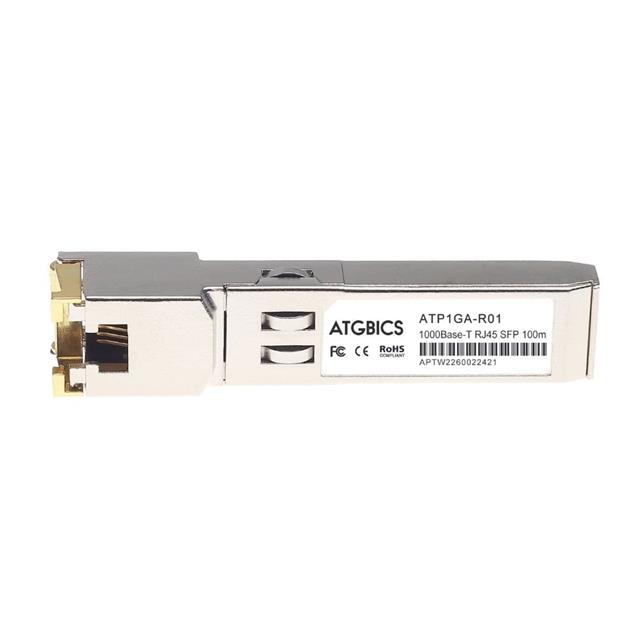 ATGBICS ABCU-5730RTZ-BR4-C