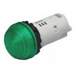 AP22M-2QHGIDEC