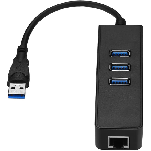 SANOXY-DSV-USB3-GIGETH-HUBSanoxy