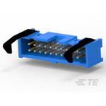 2-1761607-7TE Connectivity