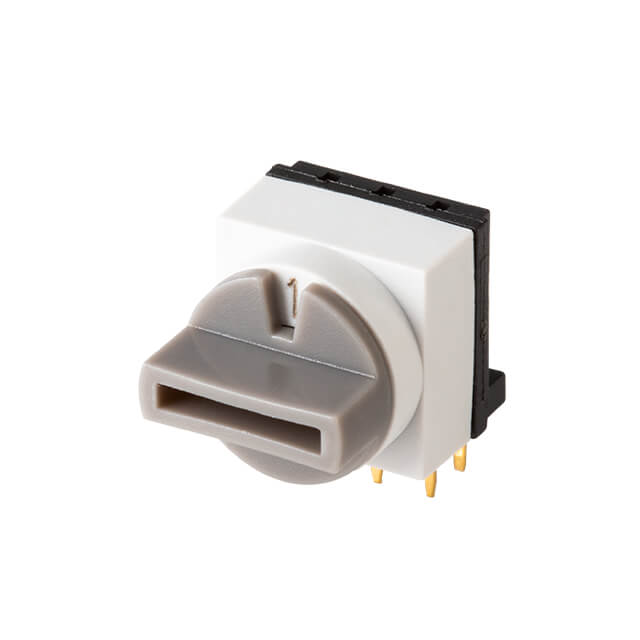 RDS3-16S-1012-1-RA-254-DCUI Devices
