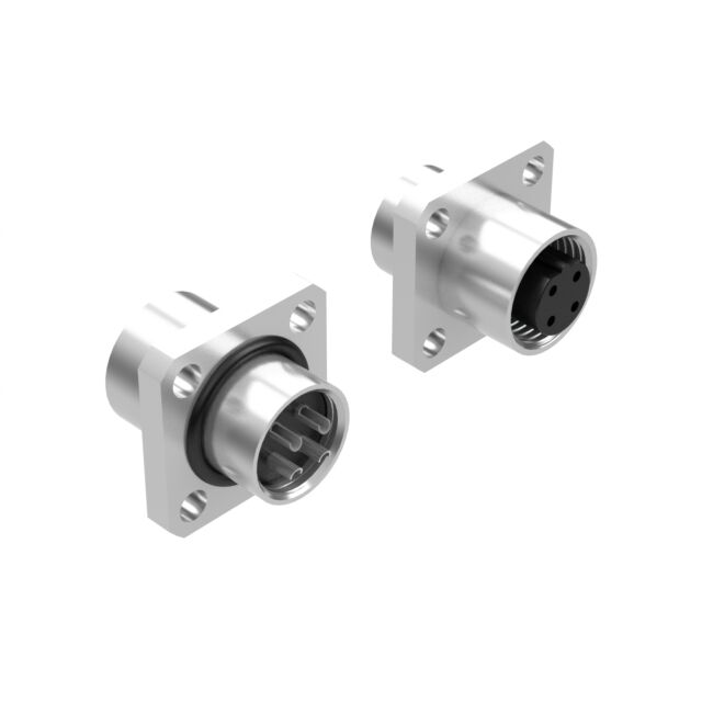 Tensility International Corp 55-00234