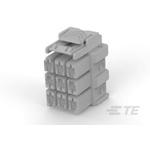 5-1971876-3TE Connectivity