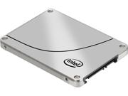 SSDSC2BX016T401Intel