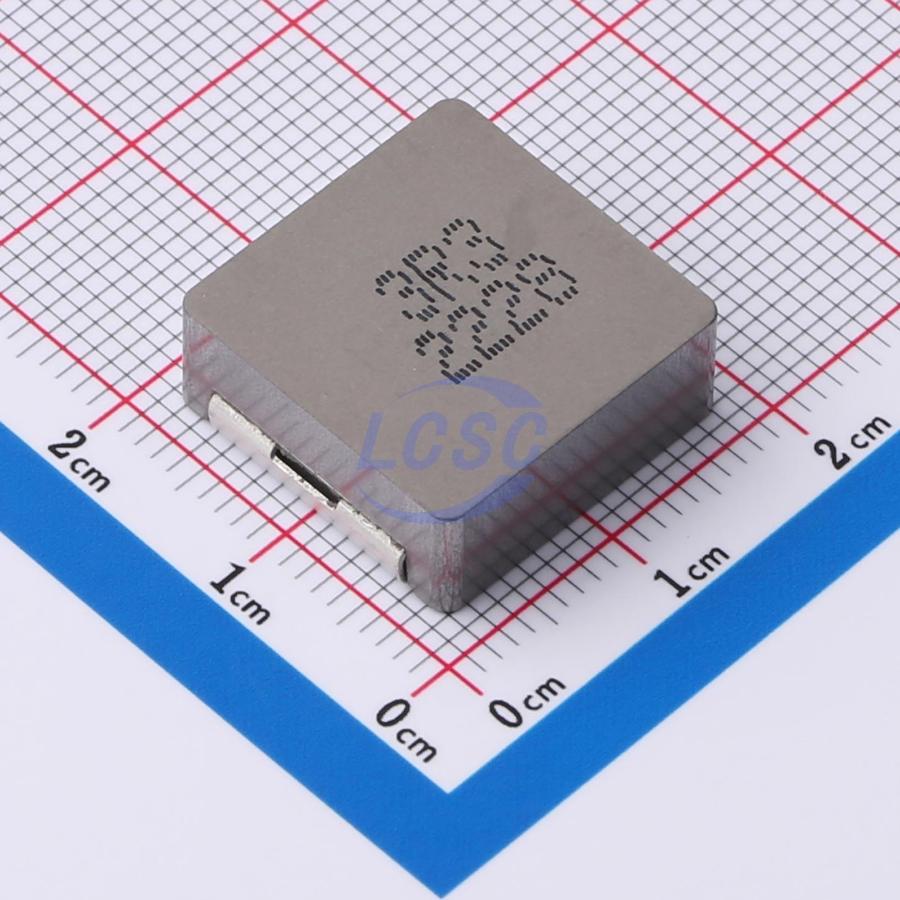 CY1770AT125DS-3R3MCSumida