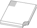 CBTW28DD14ET,118NXP Semiconductors