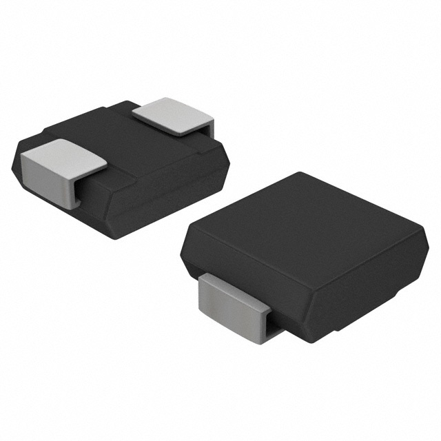 HS5M-KTaiwan Semiconductor Corporation