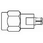 1056708-1TE Connectivity