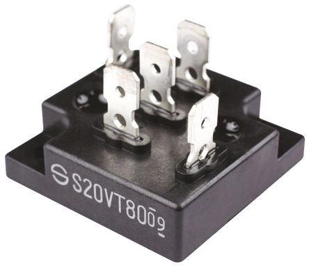S20VT80Shindengen