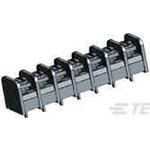 NC6-P108-07TE Connectivity