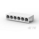 770262-1TE Connectivity