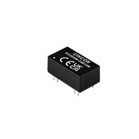 EC5DAW-24D12NCincon