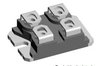 SPB10080Microsemi Corporation
