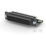 5745116-2TE Connectivity