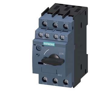 3RV20111KA150BA0Siemens