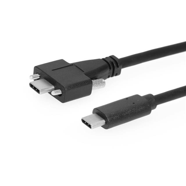 CG-G2SL1CC-1.8MCoolgear