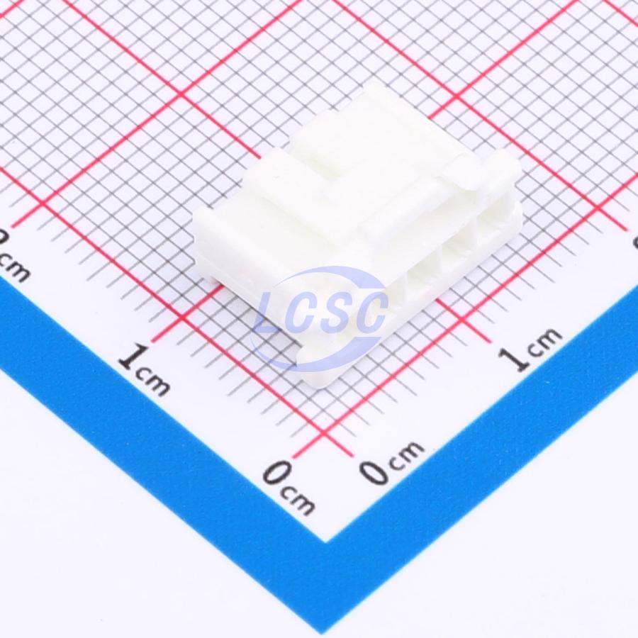 XNIRP-05V-A-SJST