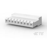 640429-9TE Connectivity