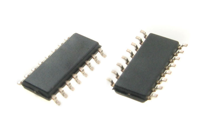 ZT3232LEENASIX
