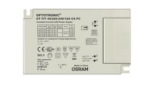 OT-FIT-40/220-240/1A0-CS-G2Osram