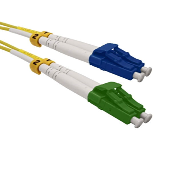 PAT-20-JH-B-20-D-9FiberSource, Inc
