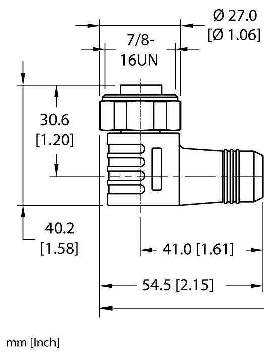 WD-WKV 30-xMturck