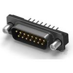 1-5747872-6TE Connectivity