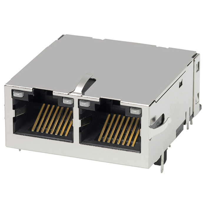 0826-1C2T-36-FBel Fuse