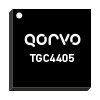 RFUV1703Qorvo