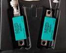 BGO807CNXP Semiconductors