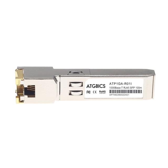 ABCU-5730GZ-CATGBICS