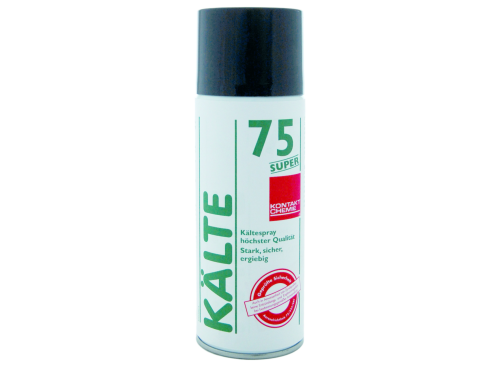 33188-AAKontakt Chemie